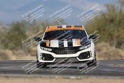 media/Jan-03-2026-SCCA SD (Sat) [[c9b9d14034]]/1-Advanced Group/Session 4 Turn 2/